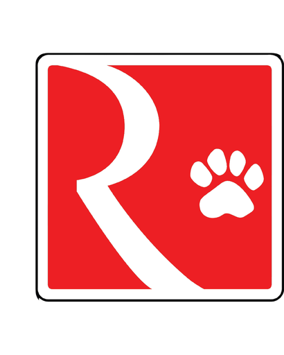 Robin's Nest K9